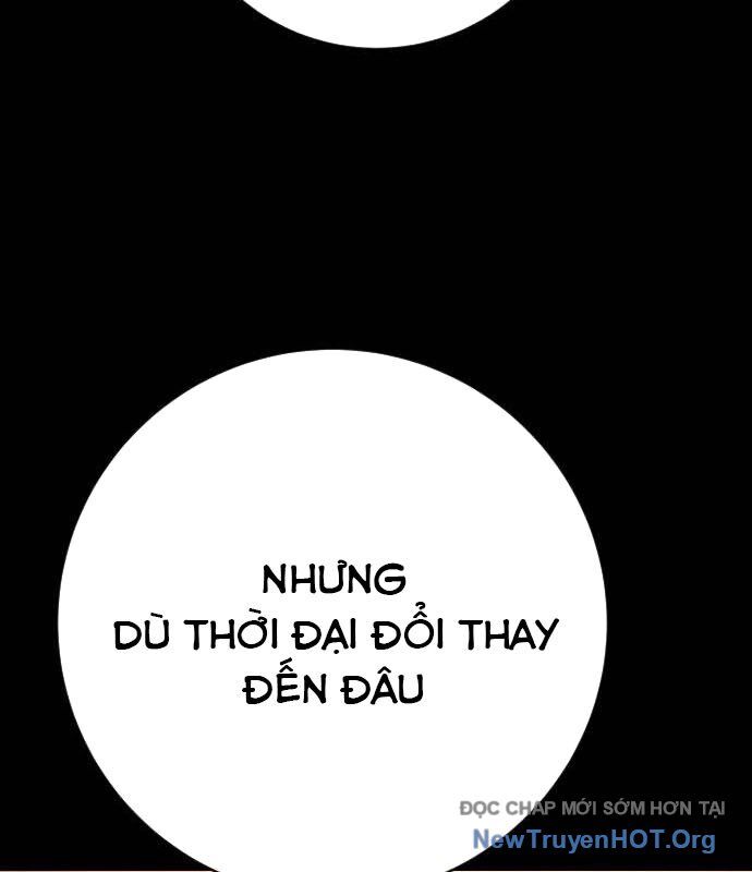 Cảnh Sát Báo Thù Chương 105 Ảnh 91