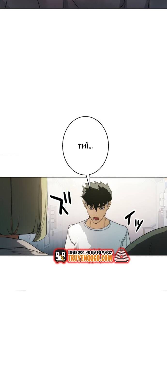 Hitogui Chương 31 Ảnh 7