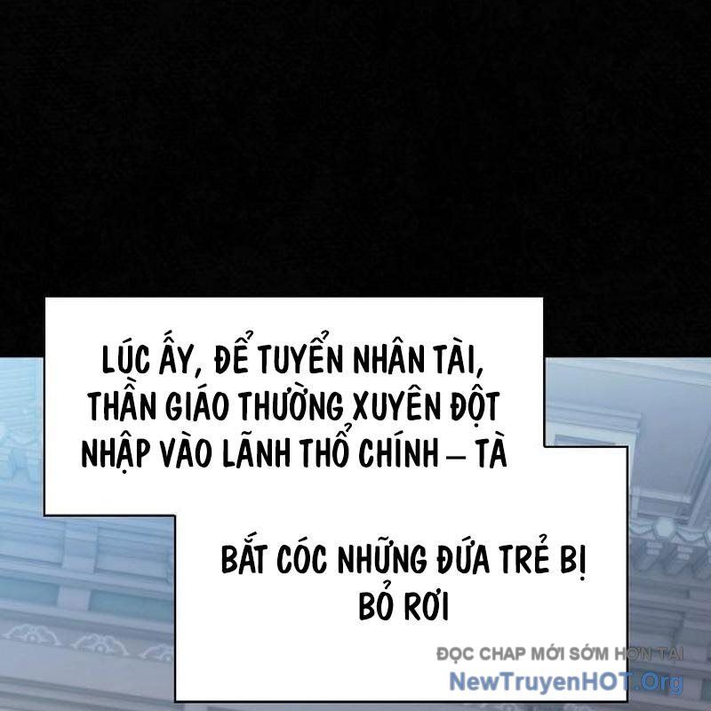 Điệp Viên Ma Giáo Chương 23 Ảnh 15