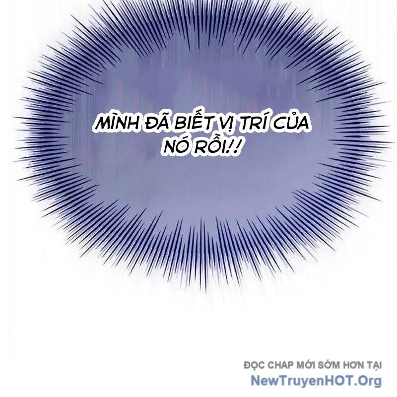 Kim Chiến Sĩ: Hành Trình Xây Dựng Đặc Tính Chương 48 Ảnh 276