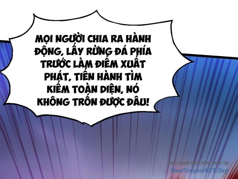Ta Bắt Quái Thú Ở Tận Thế Chương 20 Ảnh 14