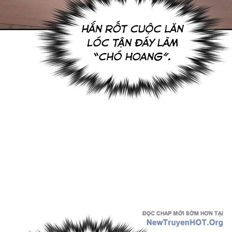 Điệp Viên Ma Giáo Chương 23 Ảnh 56