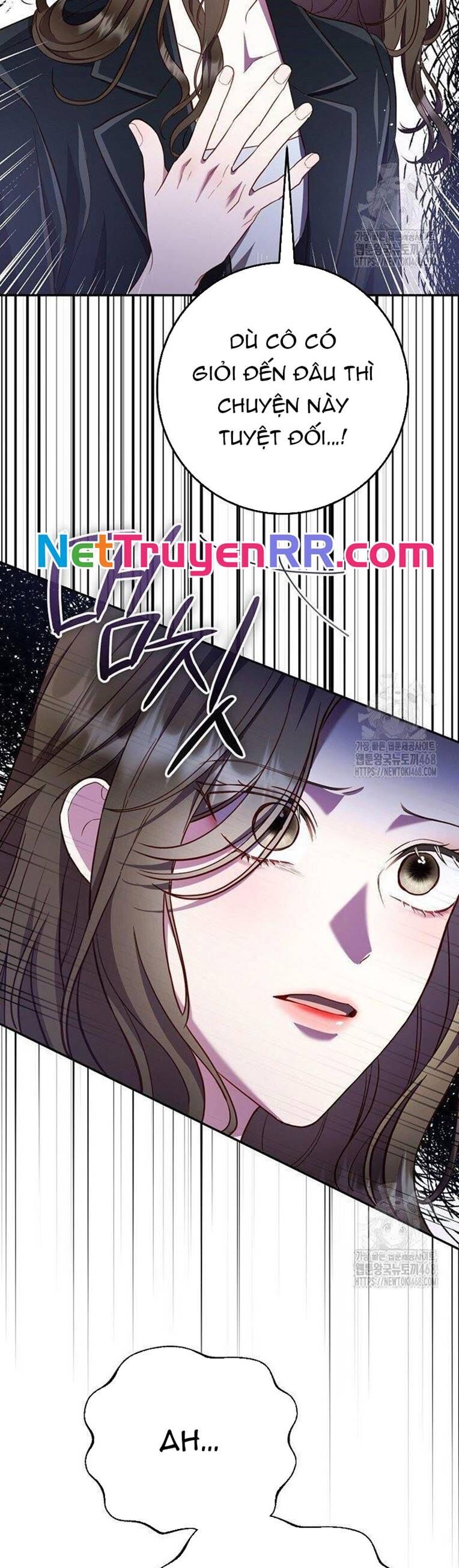 Thử Vai Cinderella Chương 19 Ảnh 28