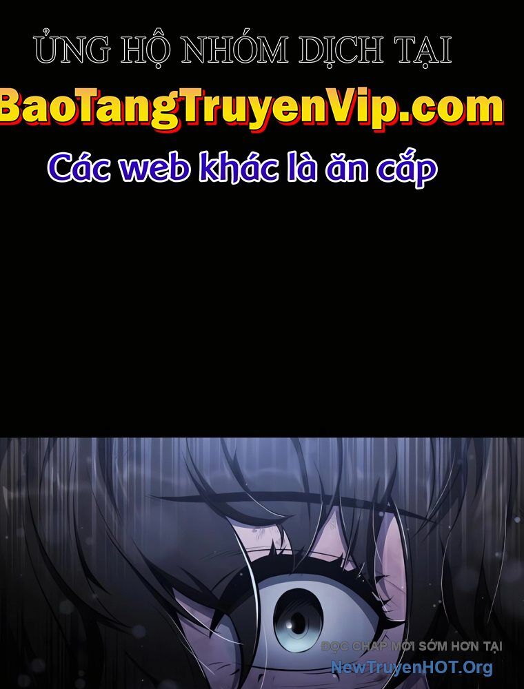 Chuyên Gia Côn Trùng Tại Đường Gia Tứ Xuyên Chương 45 Ảnh 180