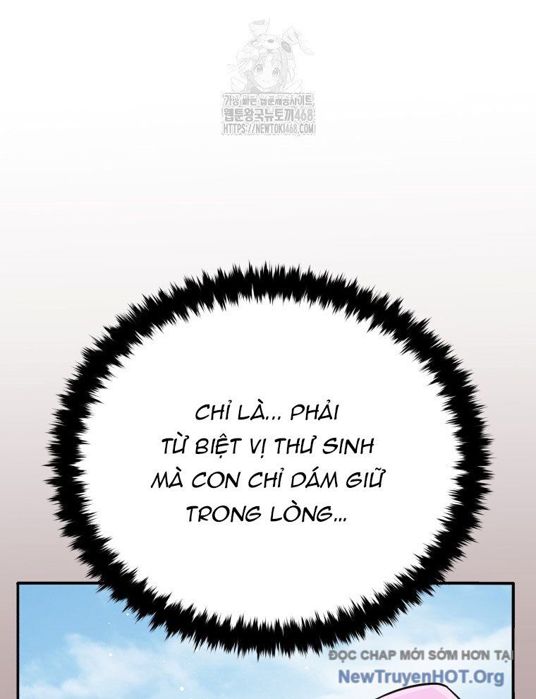 Vương Triều Đen Tối: Joseon Chương 103 Ảnh 181