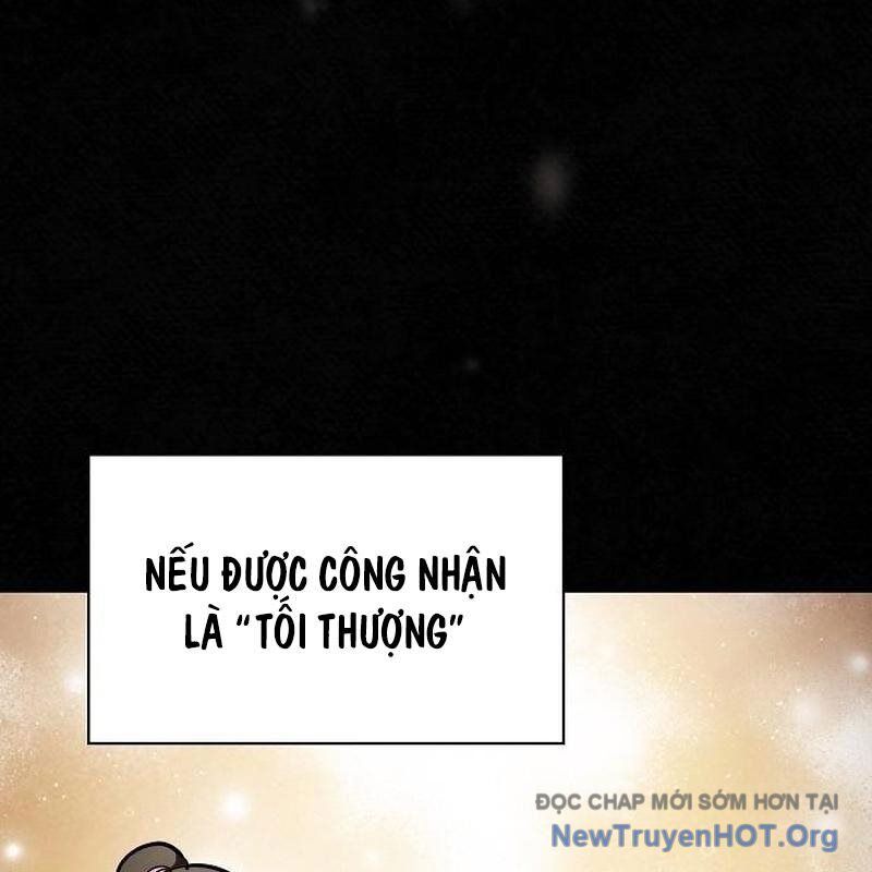 Điệp Viên Ma Giáo Chương 23 Ảnh 29