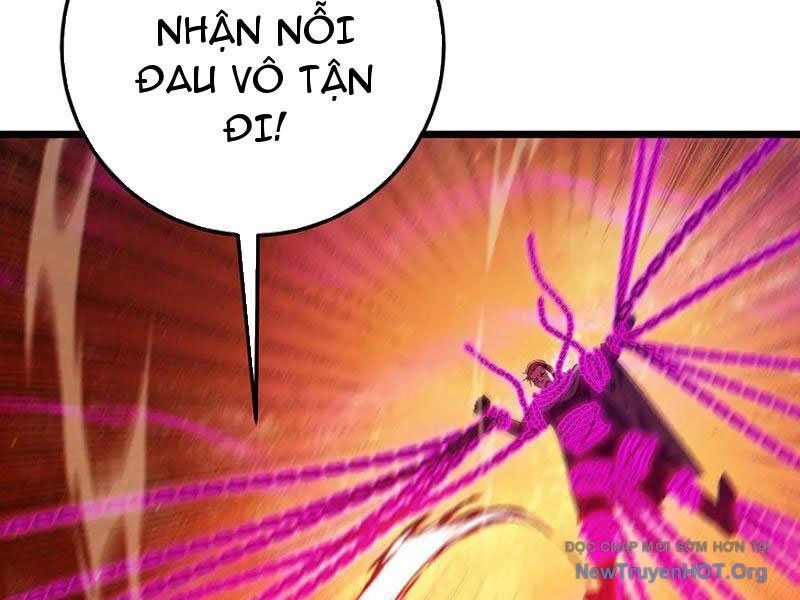 Vô Địch Bị Động Tạo Ra Tấn Sát Thương Chương 98 Ảnh 120