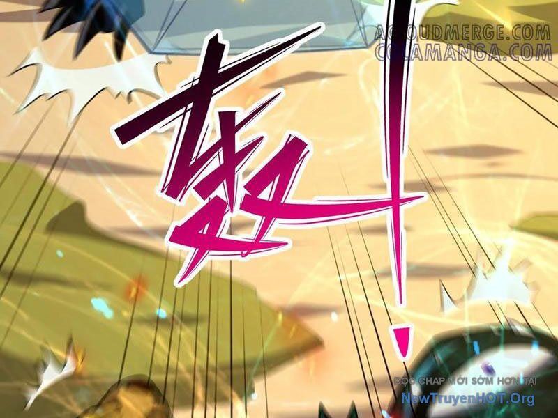 Trùng Sinh Thành Godzilla Chương 308 Ảnh 17