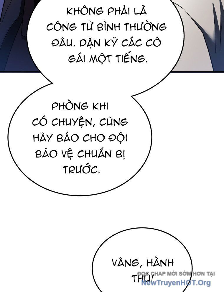Vương Triều Đen Tối: Joseon Chương 102 Ảnh 144