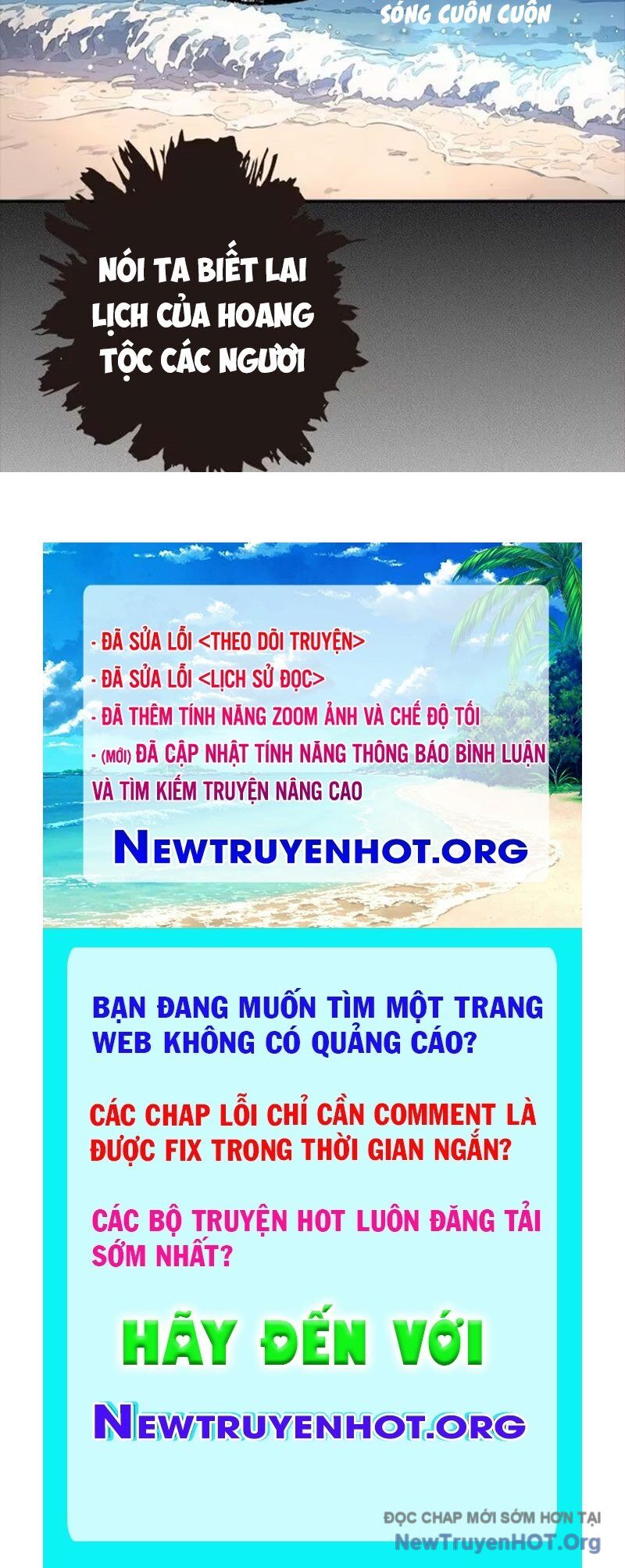 Thành Thần Bắt Đầu Từ Một Hồ Nước Chương 10 Ảnh 45
