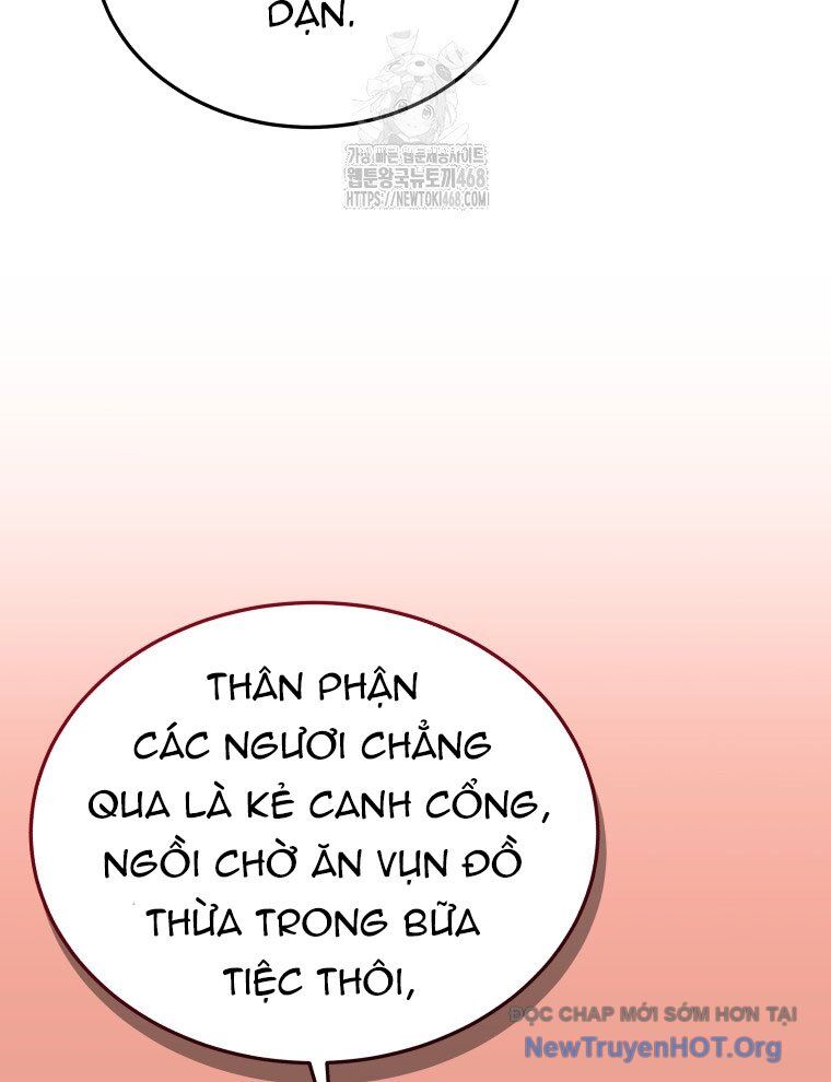 Vương Triều Đen Tối: Joseon Chương 102 Ảnh 181