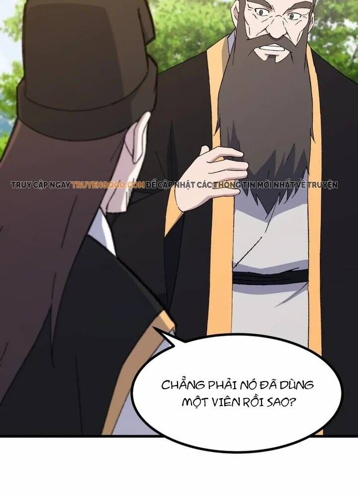 Đại Cao Thủ Chương 104 Ảnh 16