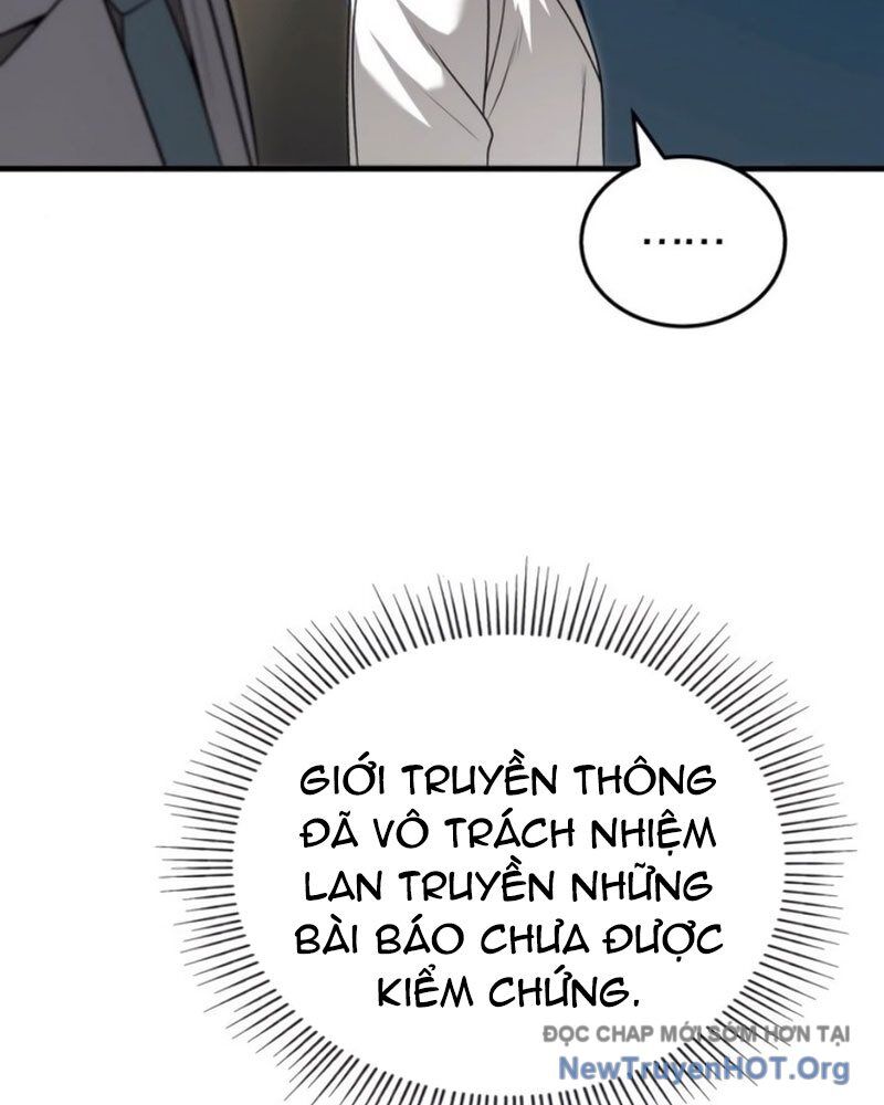 Bác Sĩ Hồi Quy Chỉ Muốn Sống Yên Bình Chương 32 Ảnh 146