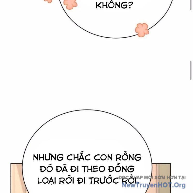Đứa Con Có Vấn Đề Của Ma Tháp Chương 21 Ảnh 159