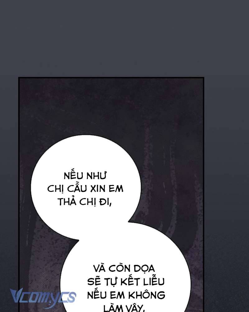 Chị Gái Của Nhân Vật Phản Diện Hôm Nay Đang Đau Khổ Chương 83 Ảnh 61
