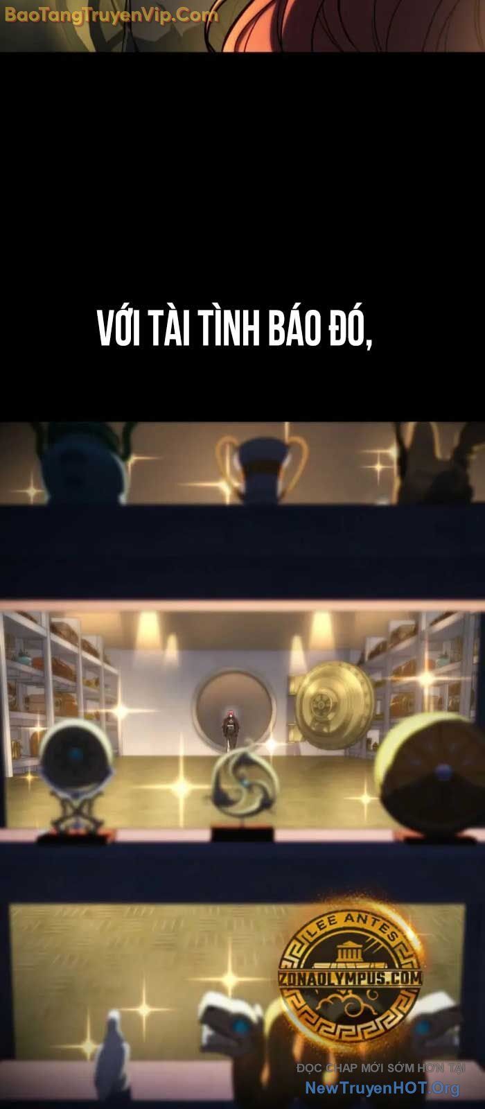 Sát Long Nhân Hồi Quy Siêu Việt Chương 48 Ảnh 69