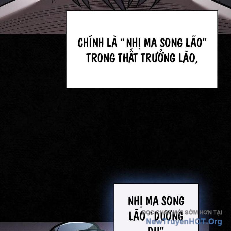 Điệp Viên Ma Giáo Chương 23 Ảnh 24