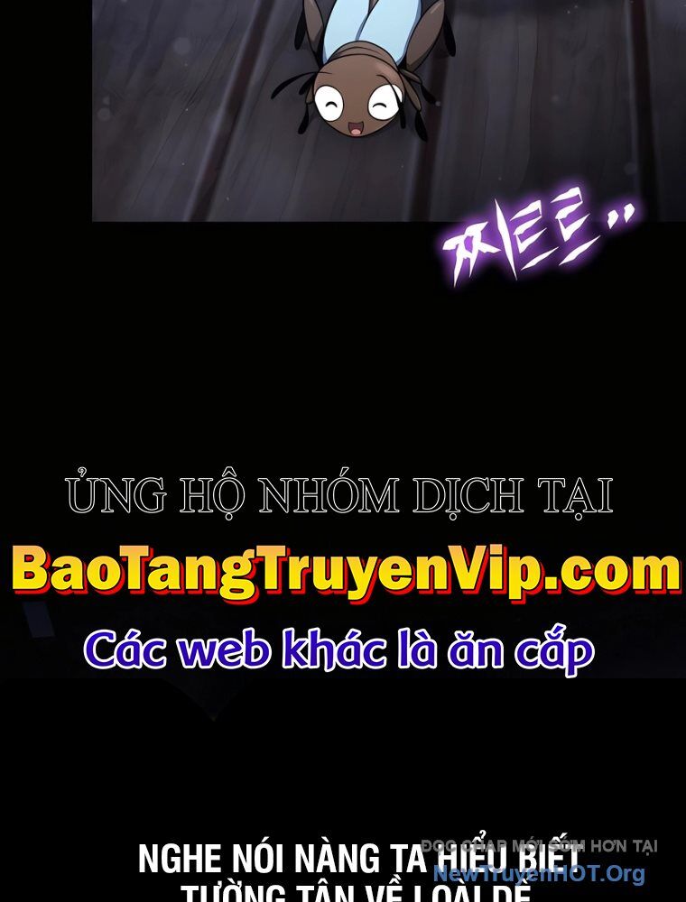 Chuyên Gia Côn Trùng Tại Đường Gia Tứ Xuyên Chương 45 Ảnh 177