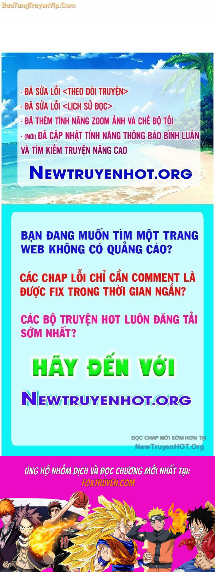 Giáo Sư Gián Điệp Chương 127 Ảnh 97