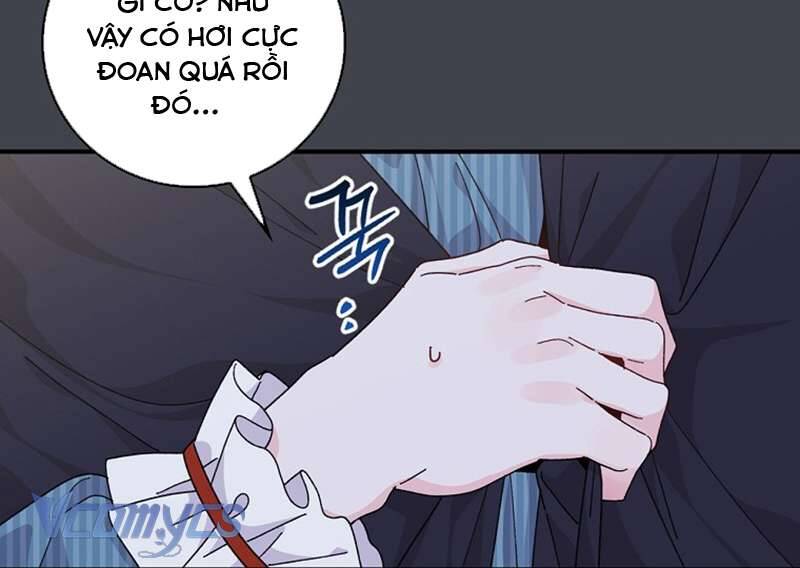 Chị Gái Của Nhân Vật Phản Diện Hôm Nay Đang Đau Khổ Chương 83 Ảnh 42