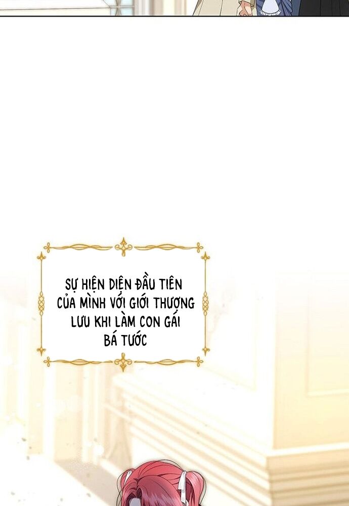 Kế Hoạch Tiễn Chồng Xuống Vực Thẳm Chương 14 Ảnh 4