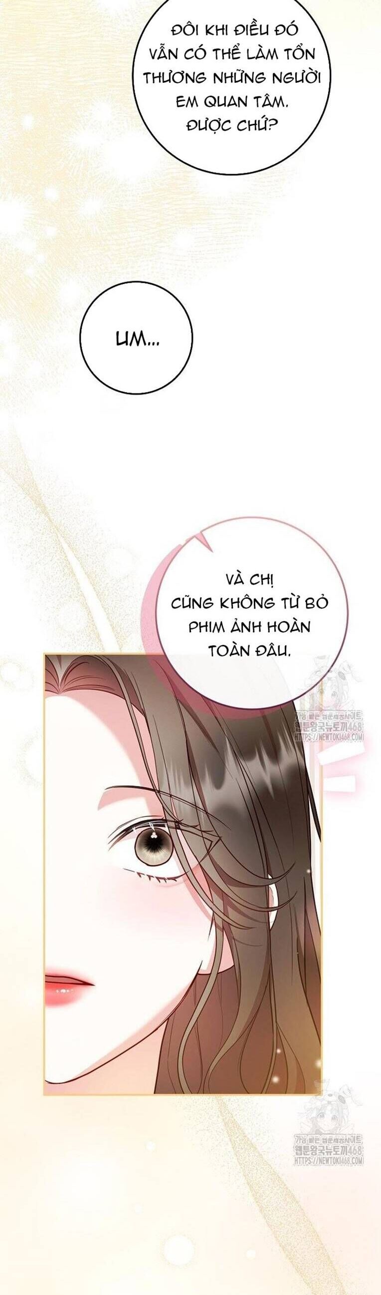 Thử Vai Cinderella Chương 20 Ảnh 27