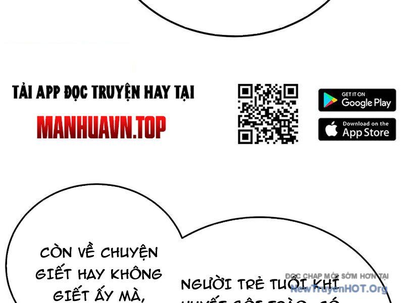 Vô Địch Bị Động Tạo Ra Tấn Sát Thương Chương 98 Ảnh 59