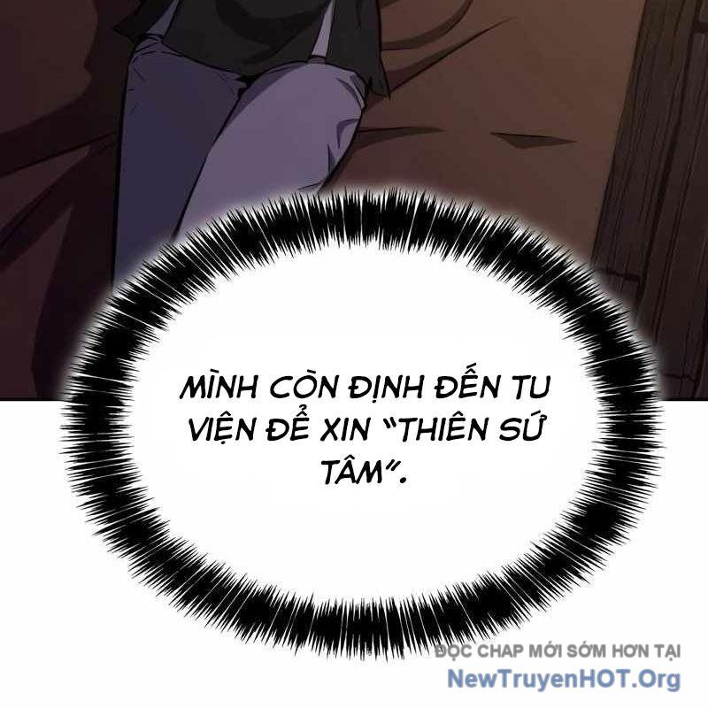 Chiến Binh Máu Lạnh Chương 11 Ảnh 20