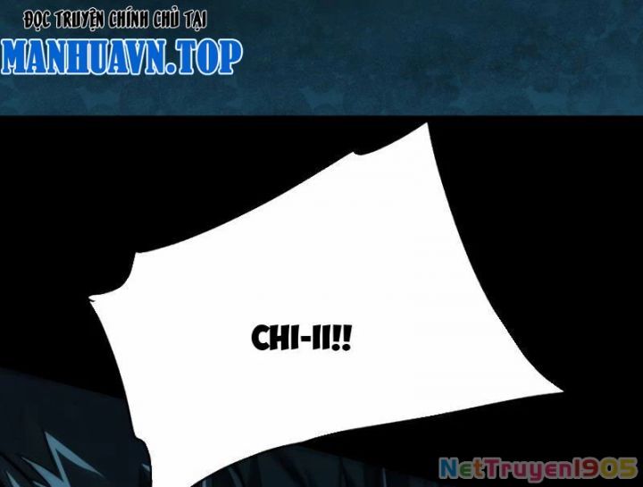 Sau Khi Chia Tay Hoa Khôi, Võ Đạo Của Ta Thẳng Tới Cấp Thần Chương 3 Ảnh 64