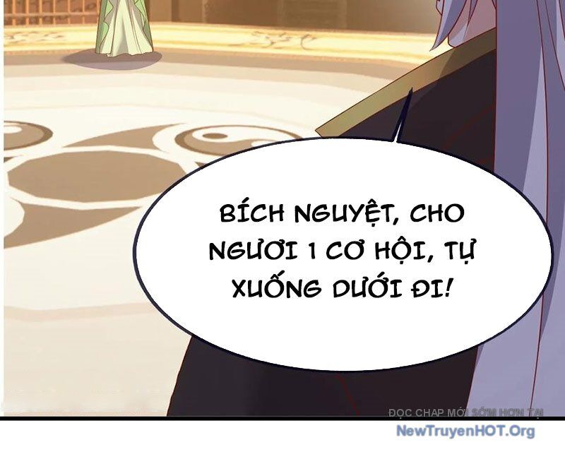 Tiên Võ Đế Tôn Chương 823 Ảnh 165