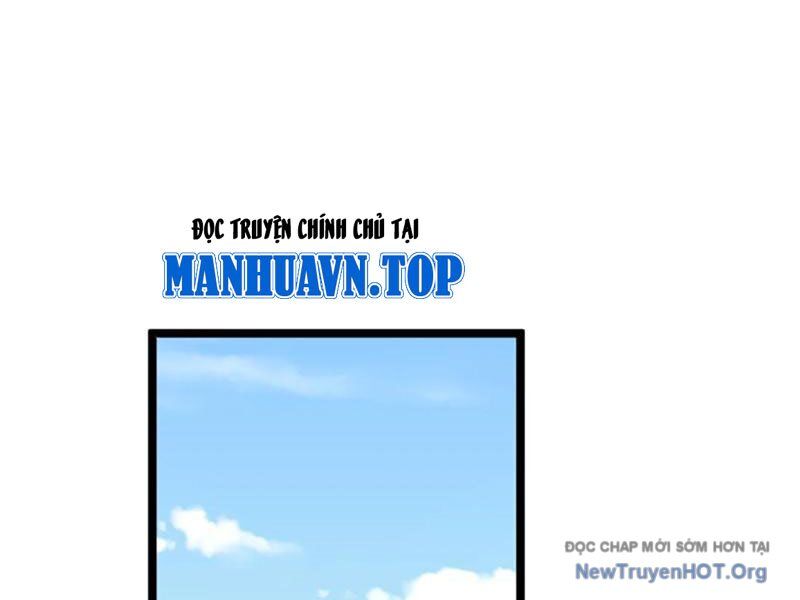 Đập Vỡ Hoàng Đế Nữ Nhi Thân Chương 52 Ảnh 38