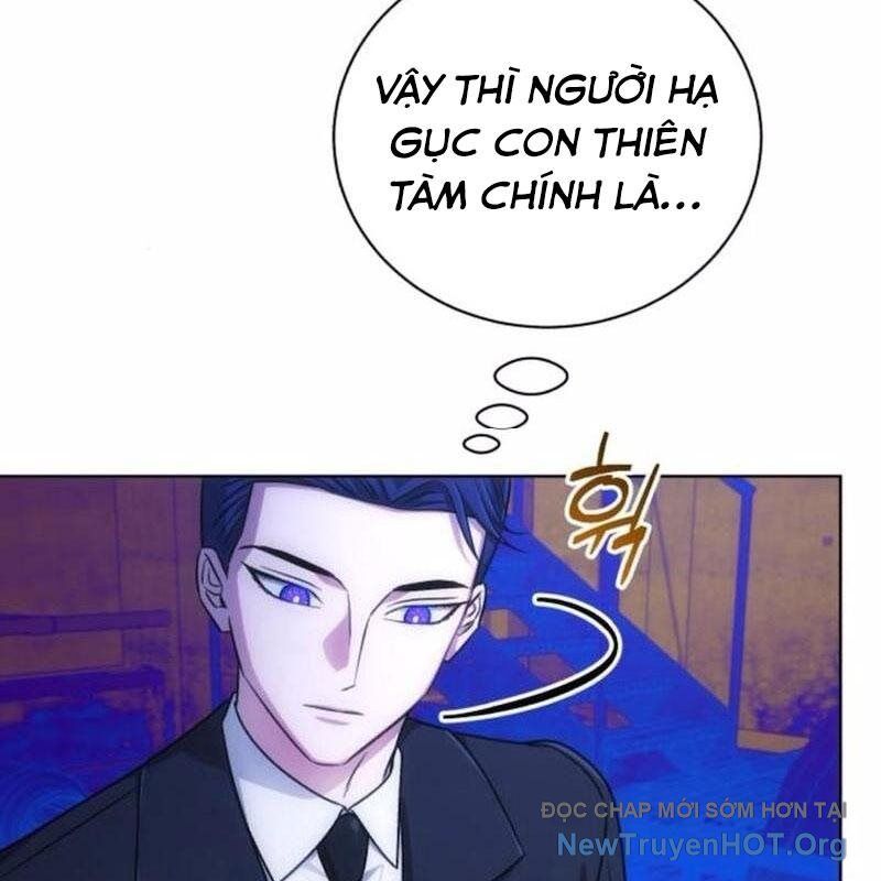 Đứa Con Có Vấn Đề Của Ma Tháp Chương 21 Ảnh 30