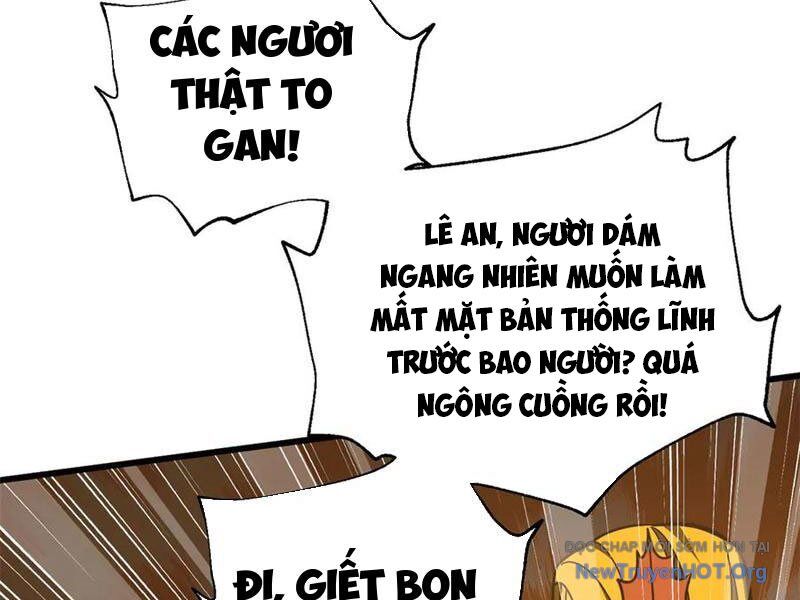 Toàn Cầu Cao Võ Chương 320 Ảnh 101