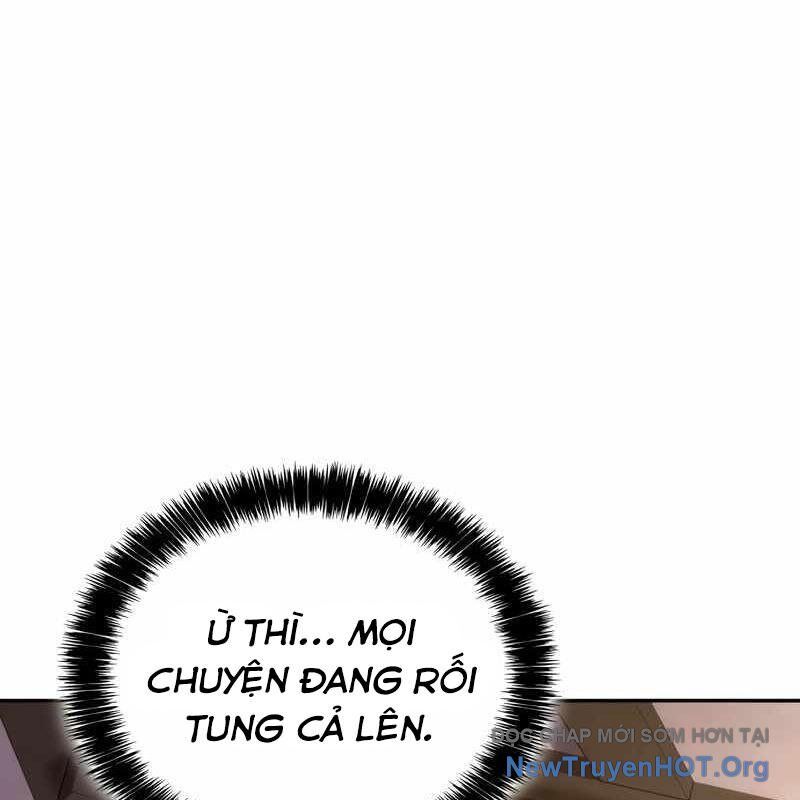 Chiến Binh Máu Lạnh Chương 11 Ảnh 18