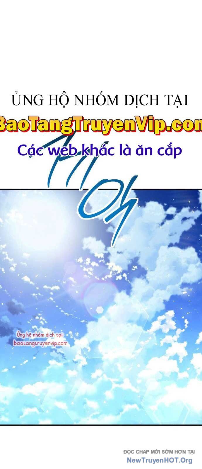 Phản Diện Tối Thượng Với Đôi Mắt Cáo Chương 22 Ảnh 37