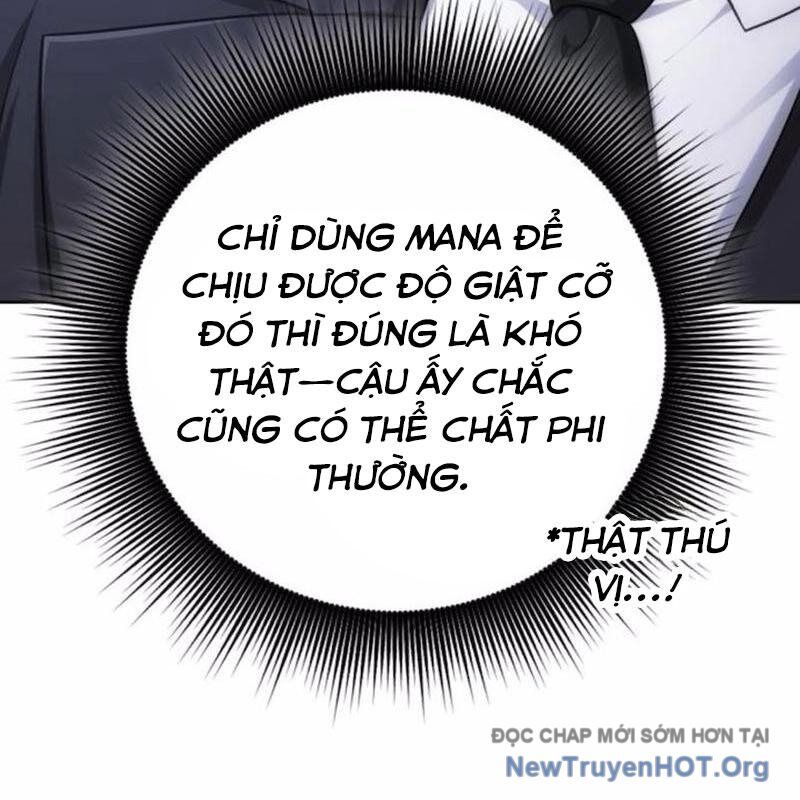 Đứa Con Có Vấn Đề Của Ma Tháp Chương 21 Ảnh 84