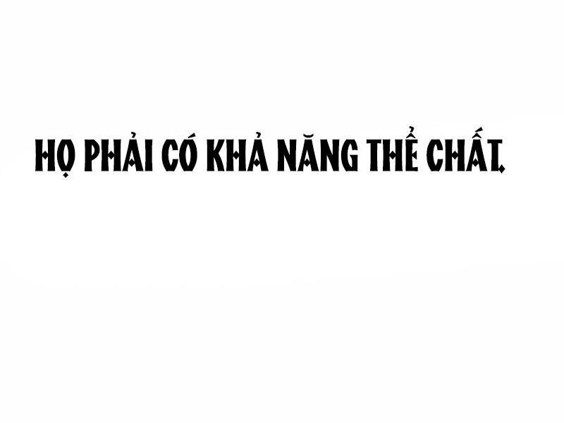 Thực Thi Công Lý Chương 3 Ảnh 316