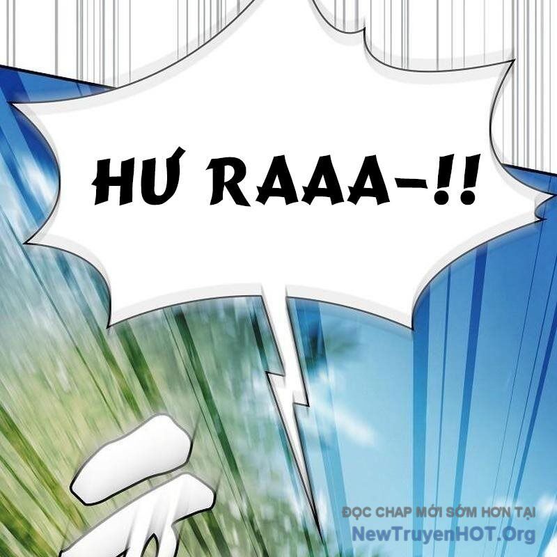 Điệp Viên Ma Giáo Chương 23 Ảnh 91