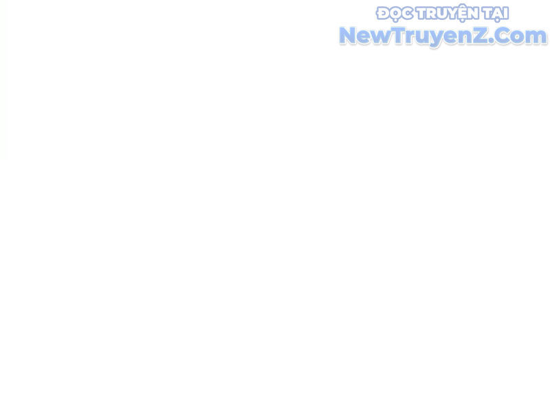 Người Chơi Siêu Chính Nghĩa Chương 21 Ảnh 68