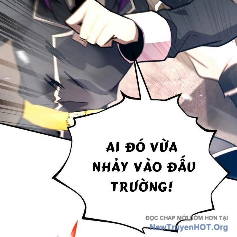 Bản Chất Của Chuyển Sinh Chương 143 Ảnh 127