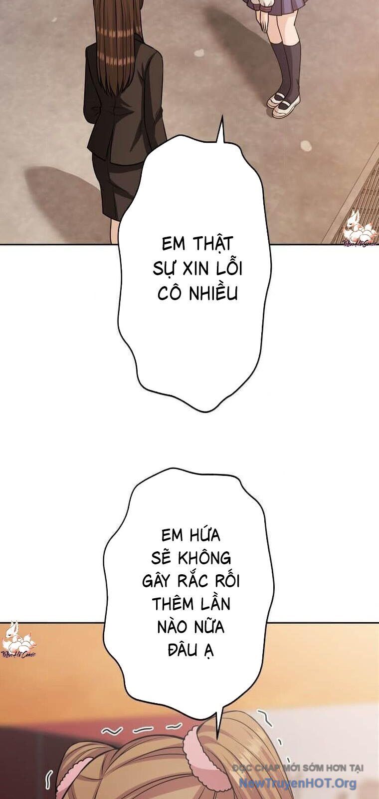 Giáo Viên Ác Quỷ Saiko Chương 134 Ảnh 84