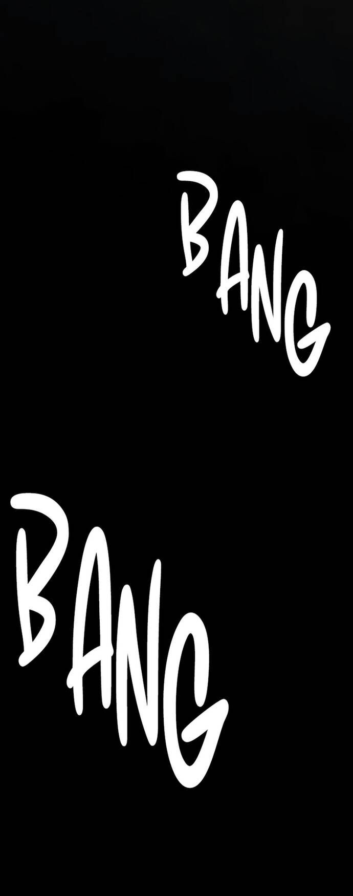 Hitogui Chương 34 Ảnh 7