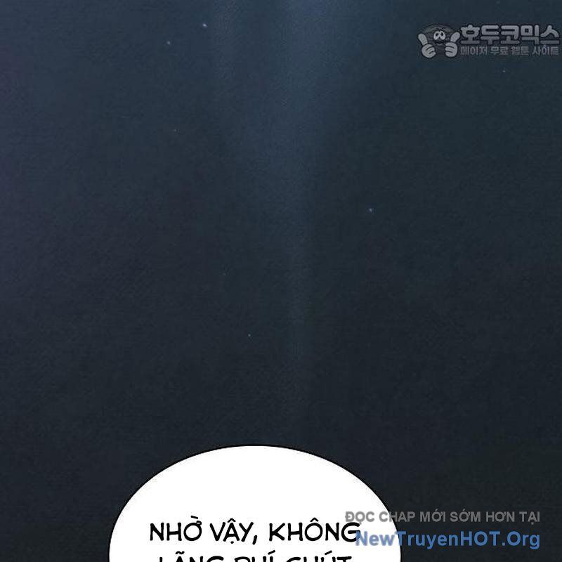 Điệp Viên Ma Giáo Chương 23 Ảnh 207