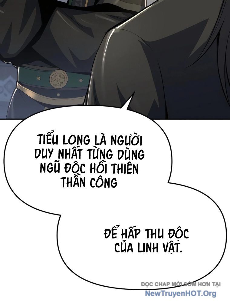 Chuyên Gia Côn Trùng Tại Đường Gia Tứ Xuyên Chương 45 Ảnh 32