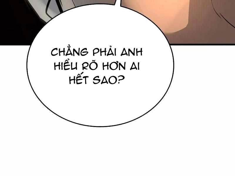 Thực Thi Công Lý Chương 3 Ảnh 163