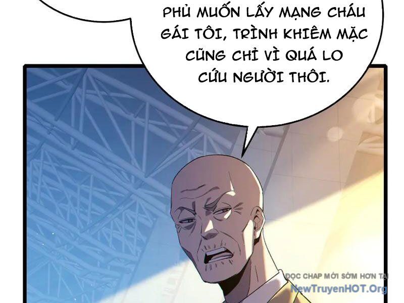Vô Địch Bị Động Tạo Ra Tấn Sát Thương Chương 98 Ảnh 54