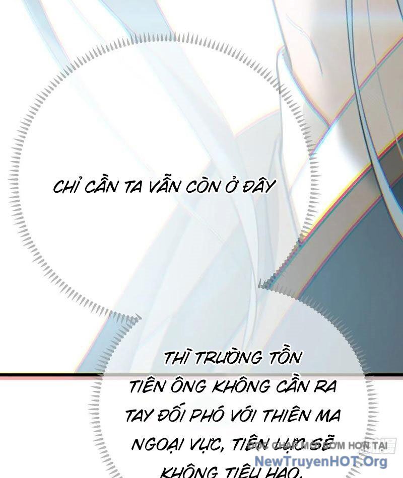 Đại Thừa Kỳ Mới Có Nghịch Tập Hệ Thống Chương 73 Ảnh 29
