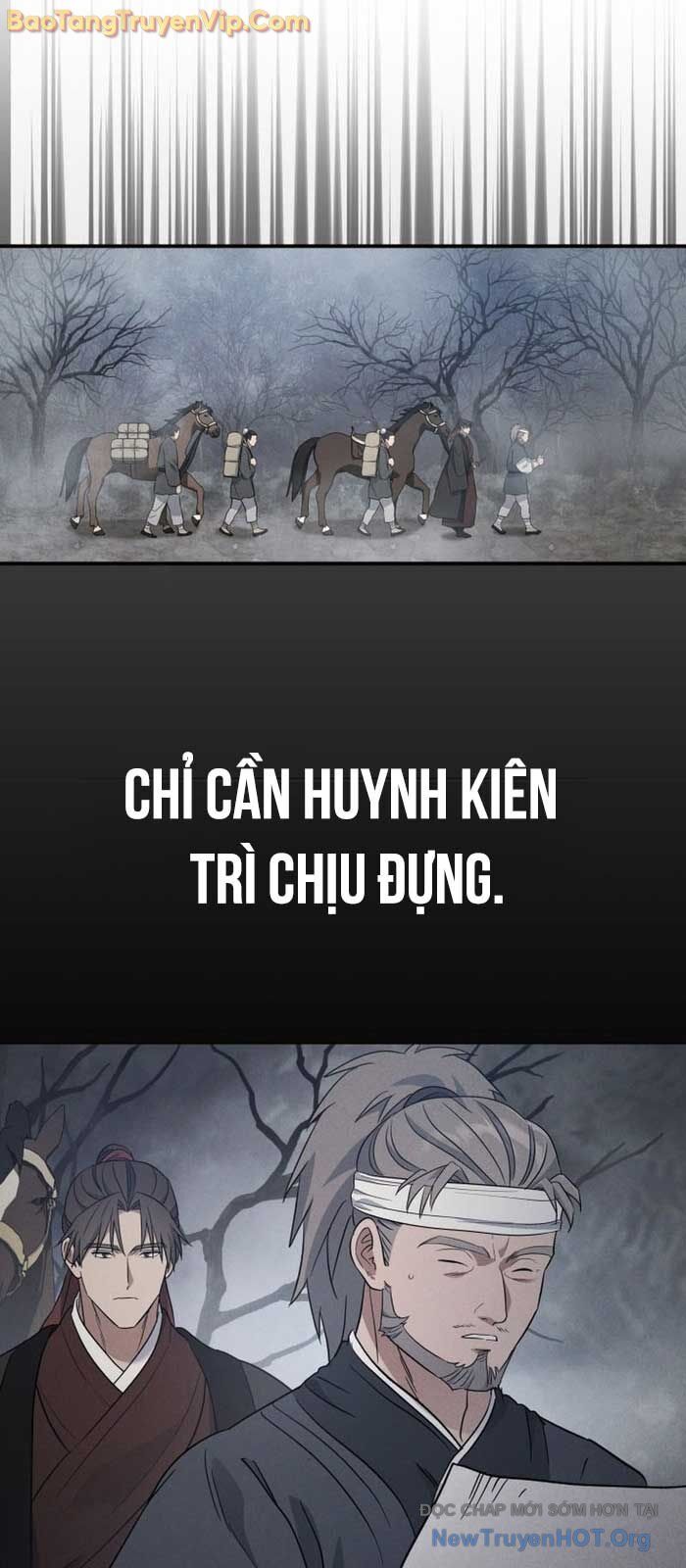 Tiểu Công Tử Của Ân Hạ Thương Đoàn Chương 26 Ảnh 24