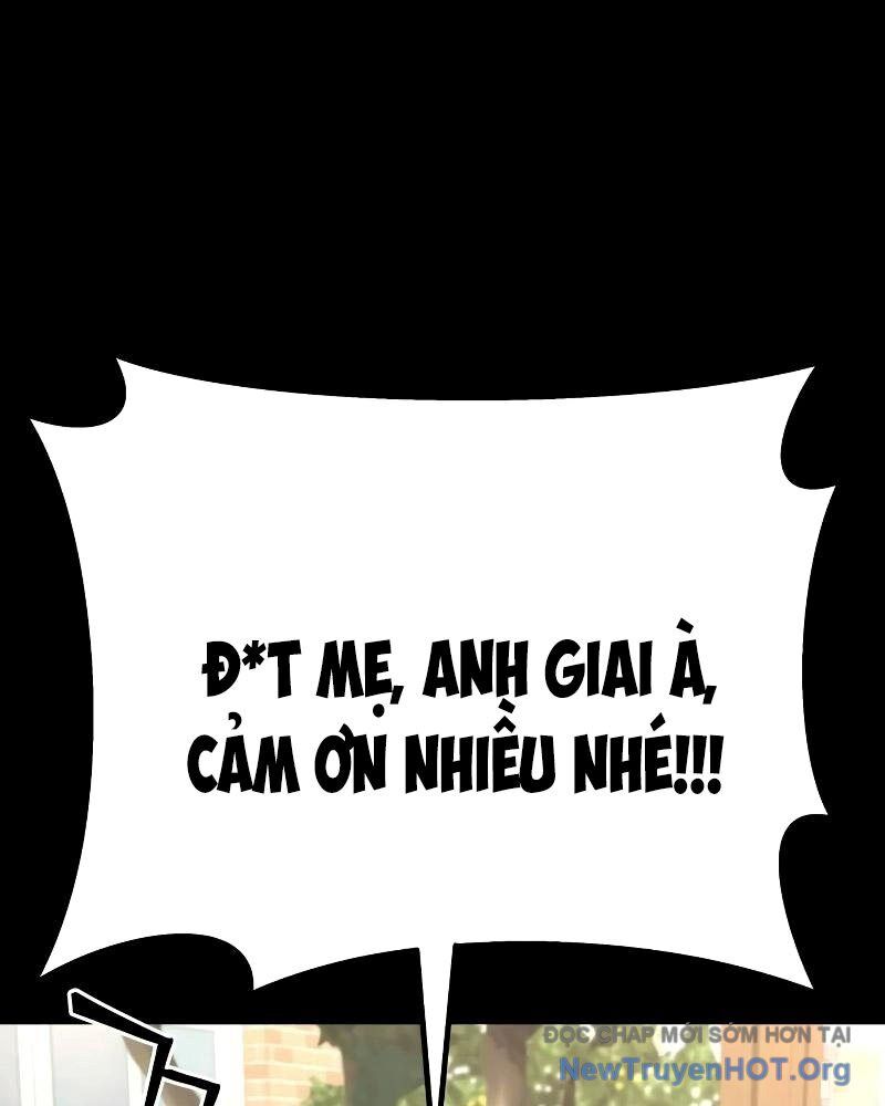Hacker Báo Thù Chương 11 Ảnh 41