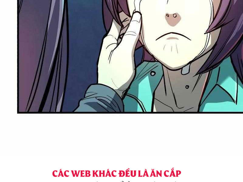 Thực Thi Công Lý Chương 6 Ảnh 175
